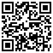 核桃云端11.2