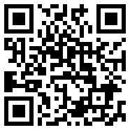 MToken工具