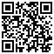 熊猫送电司机版app官方版  1.0.1