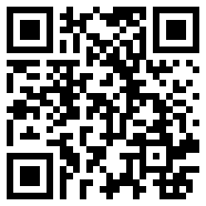 恐怖世界大冒险游戏手机版  v1.0