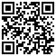 下载滴滴出行app最新版