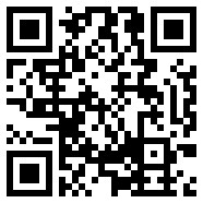啵乐腐味满满v2.0.6版本