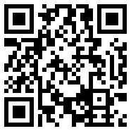 微信6.6.6