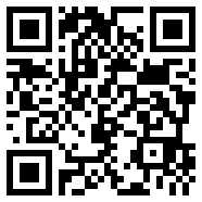 Python编程入门app