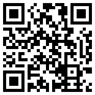 最后的地球战场中文版(Last Battlefield)v1.0