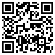 我的勇者X广州粤剧院联动第二期版本最新下载v6.8.2