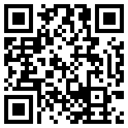 弯道赛车漂移