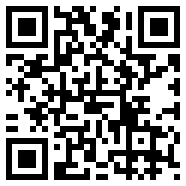 小城追剧v1.4.1