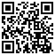 我的世界1.1.1.1
