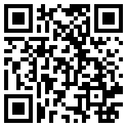 太空神枪手v1.0.0