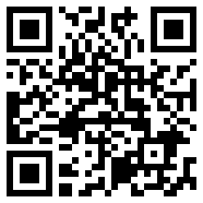 王蓝莓的烧烤摊V1.0.1