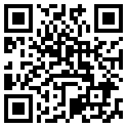 成都地铁app