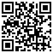 珠绳合并免费版V0.2
