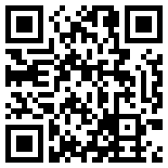 扬州智慧学堂app