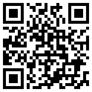mdapp01