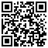 我的世界1.6.0.5