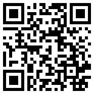 月兔直播最新版 v3.0.8安卓版