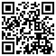 盛世娱乐appv1.0.2