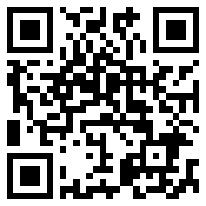 innawood024免费版V2.0.13