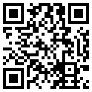 微信8.0.47
