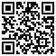 抖音极速版appv25.9.0