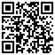 暗室逃亡游戏中文最新版  v1.0.0504