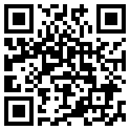 马腿旅行1.0.0