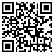 王牌片场app