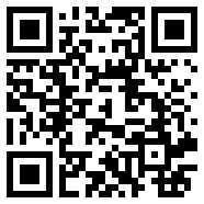 龙与家园时光手游下载v2.3.0