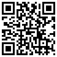 非小号app