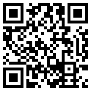 天命之子