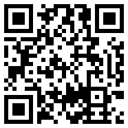 picacg.apk