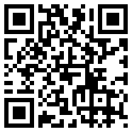 闽政通app最新版给力版