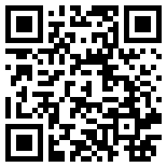 下载滴滴出行app最新版区块链版
