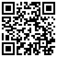 印度空军模拟器
