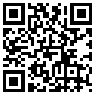 星空壁纸秀v1.0.0