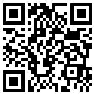 全民奇迹muv20.8.0