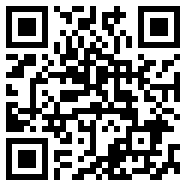 喵咖漫画最新版app下载LocalAI