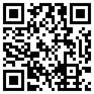 起动战士xp修改器steam移植