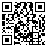 金山词霸豆豆Web3版