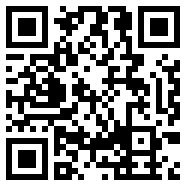 画质魔盒test版vip