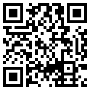 盛世娱乐appv1.0.2污版