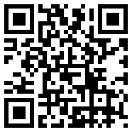 漫漫壁纸app安卓版最新版永久会员app