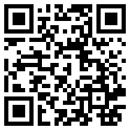 qq2011绿色版免费无毒版