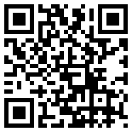 聚美优品9月优惠券激活攻略