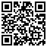 花园物语游戏Web3版