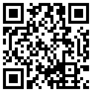 画质怪兽120帧安卓版1.94.00安卓破解最新版