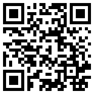 EhViewer绿色版1.9.9.0安卓破解Web2.0版