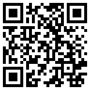 百慕达v13.5.2