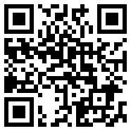 我的世界java版启动器 v3.3.1_rel_20210117下拉